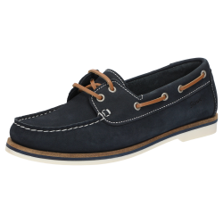 Sioux sejlersko, almindelig bredde, velegnet til indlg Nakimba 67414 - bl