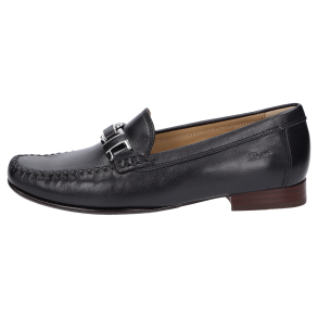 Sioux Cambria hyttesko, vidde F 68568 - mrkebl