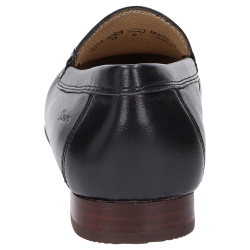 Sioux Cambria hyttesko, vidde F 68568 - mrkebl