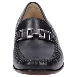 Sioux Cambria hyttesko, vidde F 68568 - mrkebl