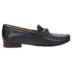 Sioux Cambria hyttesko, vidde F 68568 - mrkebl