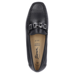 Sioux Cambria hyttesko, vidde F 68568 - mrkebl