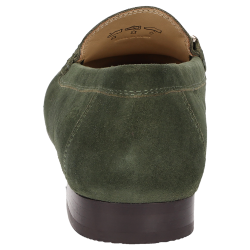 Sioux hyttesko cambria vidde F 69391 - grn