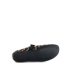 Gabor remsko til den smallere fod 74152 - leopard