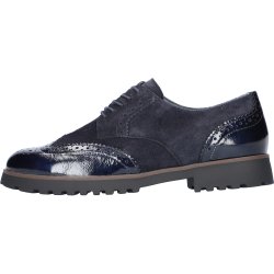 Waldlafer let snresko, velegnet til indlg, almindelig bredde, Elisa - bl