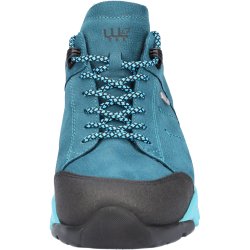 Waldlufer travesko med texmembran, velegnet til indlg Amiata - bl