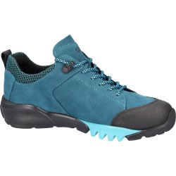 Waldlufer travesko med texmembran, velegnet til indlg Amiata - bl