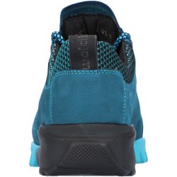 Waldlufer travesko med texmembran, velegnet til indlg Amiata - bl