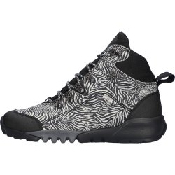 Waldl�ufer kort travest�vlet velegnet til egne indl�g, Amiata - zebra