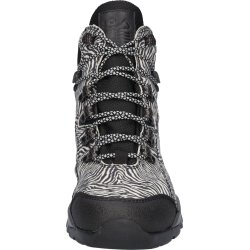 Waldl�ufer kort travest�vlet velegnet til egne indl�g, Amiata - zebra