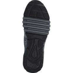 Waldl�ufer kort travest�vlet velegnet til egne indl�g, Amiata - zebra