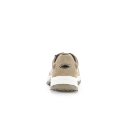 Rolling Soft let gngesko, herre,  8000.14 - sand