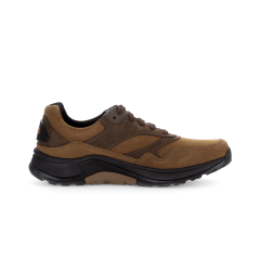 Herre Gabor Rolling Soft med gngefunktion 8000 - olieret brun