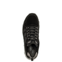 Rolling Soft herre, velegnet til indlg med Goretex 8005- Sort