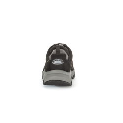 Rolling Soft herre, velegnet til indlg med Goretex 8005- Sort