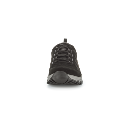 Rolling Soft herre, velegnet til indlg med Goretex 8005- Sort