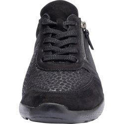 Waldlaufer bld terapisko med ekstra vidde og velegnet til indlg, M-ira - sort