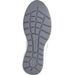 Waldl�ufer Tonia damesko med vidde M, velegnet til indl�g - lysebl�