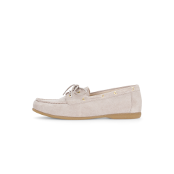 Gabor damesejlersko 85200 - varm gr�