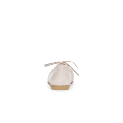 Gabor damesejlersko 85200 - varm gr�