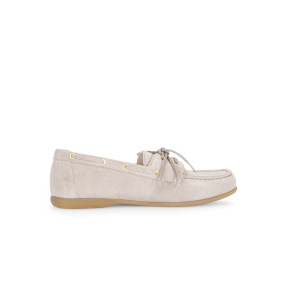 Gabor damesejlersko 85200 - varm gr�