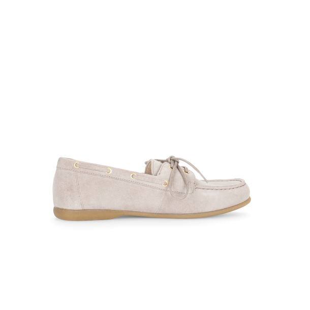 Gabor damesejlersko 85200 - varm gr�