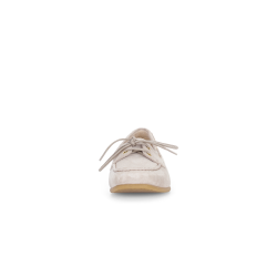 Gabor damesejlersko 85200 - varm gr�