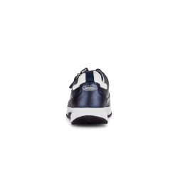  Gabor Rolling soft 86877 sn�resko, velegnet til indl�g - m�rkebl�