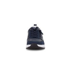  Gabor Rolling soft 86877 sn�resko, velegnet til indl�g - m�rkebl�