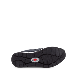  Gabor Rolling soft 86877 sn�resko, velegnet til indl�g - m�rkebl�