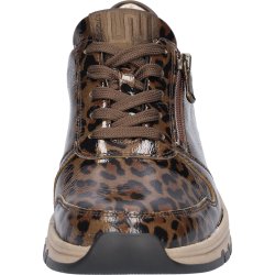 Waldlufer let snresko velegnet til indlg, vidde H, April . leo