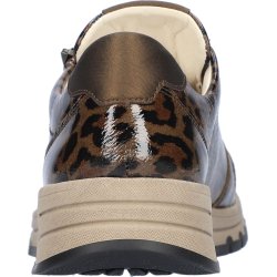 Waldlufer let snresko velegnet til indlg, vidde H, April . leo