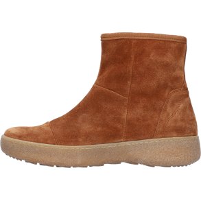 Waldlufer stvle med lammefr og velegnet til indlg, Hoja - cognac