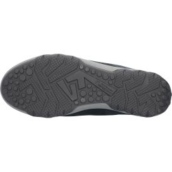 Waldlufer damestvle med fr og texmembran, ekstra vidde, udtagelige indlgssler, Teresa - bl