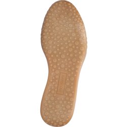 Waldl�ufer Poppy damesko med ekstra vidde velegnet til indl�g - beige