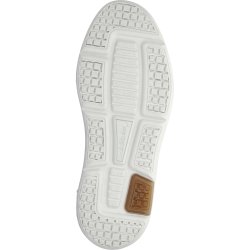 Waldl�ufer herresko i bl�dt hjorteskind, velegnet til indl�g, ekstra vidde, Heiko - m�rkebrun