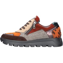 Waldlufer snresko, velegnet til indlg med H-lest Ajala - flere farver