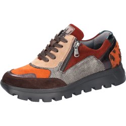 Waldlufer snresko, velegnet til indlg med H-lest Ajala - flere farver