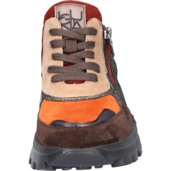 Waldlufer snresko, velegnet til indlg med H-lest Ajala - flere farver