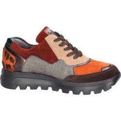 Waldlufer snresko, velegnet til indlg med H-lest Ajala - flere farver