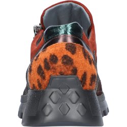 Waldlufer snresko, velegnet til indlg med H-lest Ajala - flere farver