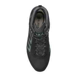  Mephisto Allrounder herrestvle Ranus-tex - sort