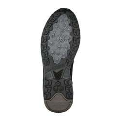  Mephisto Allrounder herrestvle Ranus-tex - sort