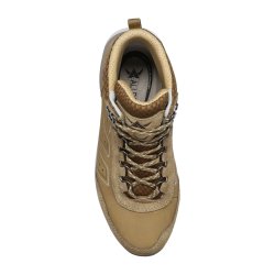 Mephisto Allrounder travestvle velegnet til indlg, Satika - sand