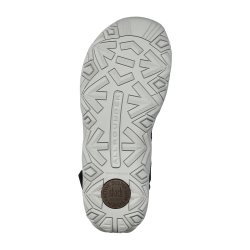 Mephisto allrounder sporty travesandal - Lagoona - navy