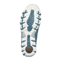 Mephisto Allrounder damesko Niro - bl