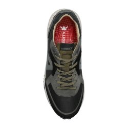 Mephisto Allrounder travesko velegnet til indlg, Blend - gr