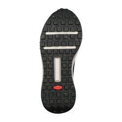 Mephisto Allrounder travesko velegnet til indlg, Blend - gr