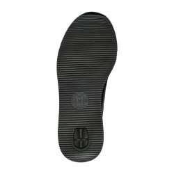 Mephisto herresko, velegnet til indlg, Greg - navy