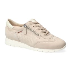 Mephisto Mobils velegnet til indlg Donia - sand